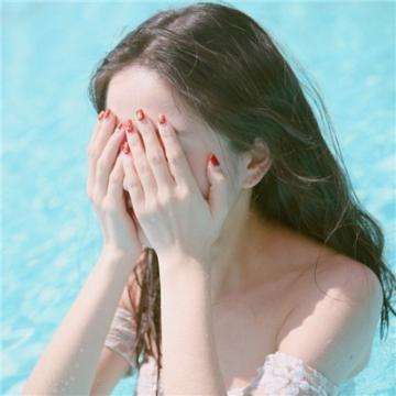 澳门一码一肖一特一中手机app下载