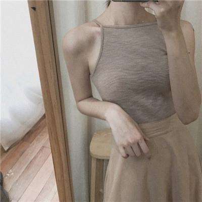 乐鱼app手机app下载